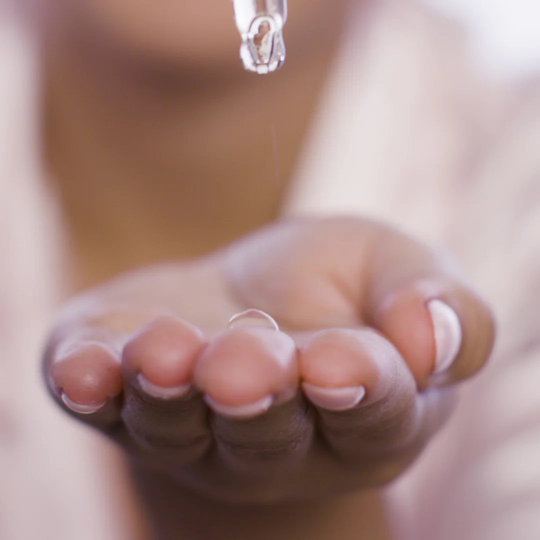 Pixi Glow Tonic Serum 30ml Lightweight Hydrating and Exfoliating Facial Serum with Glycolic Acid - Image 5