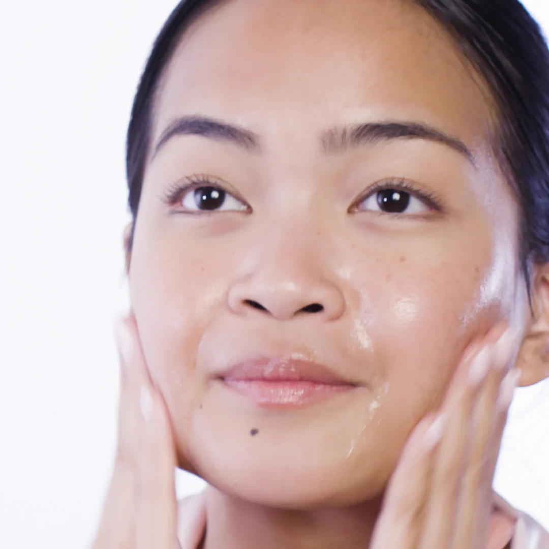 Pixi Glow Tonic Serum 30ml Lightweight Hydrating and Exfoliating Facial Serum with Glycolic Acid - Image 4