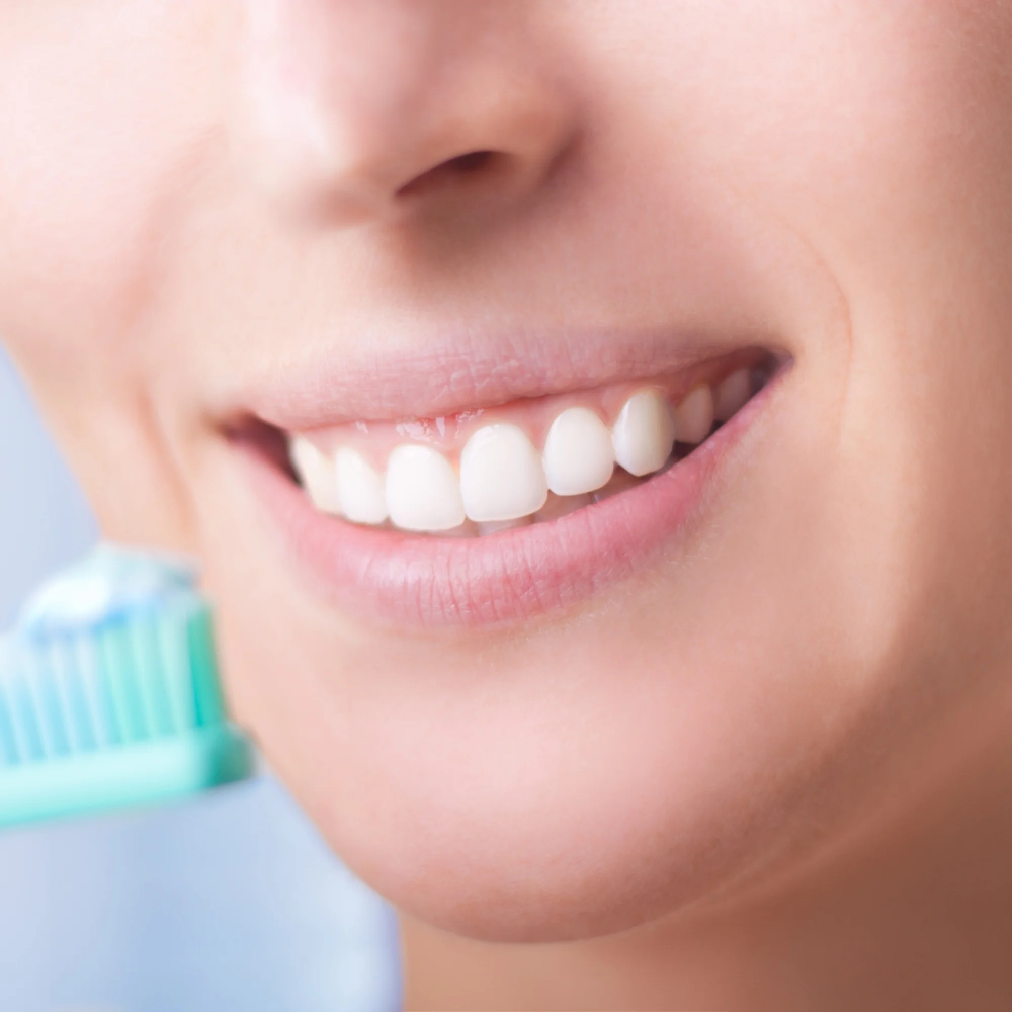 Body Accel Whitening Toothpaste | Advanced Niacinamide Probiotic Formula | 100ml - Image 4