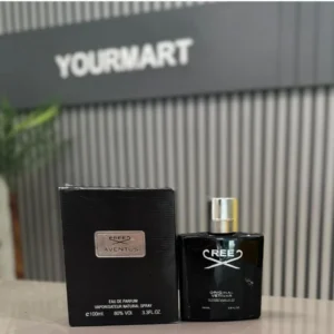 Creed Aventures Perfume MZ512 for Men | Long-Lasting Perfume Spray