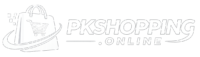 pkshopping.online